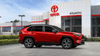 14 thumbnail image of  2025 Toyota RAV4 Plug-in Hybrid XSE