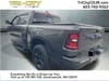 2 thumbnail image of  2025 Ram 1500 Tradesman