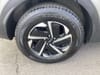 7 thumbnail image of  2023 Kia Sportage Hybrid LX