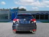 5 thumbnail image of  2021 Honda HR-V Sport