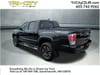 3 thumbnail image of  2020 Toyota Tacoma TRD Sport