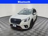 7 thumbnail image of  2023 Subaru Forester Sport