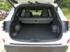 23 thumbnail image of  2025 Subaru Forester Hybrid Premium