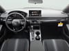 7 thumbnail image of  2026 Honda Civic Sport