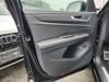 10 thumbnail image of  2026 Volkswagen Atlas Cross Sport 2.0T SEL R-Line Black