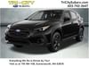 1 placeholder image of  2026 Subaru Crosstrek Base