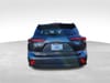 5 thumbnail image of  2021 Toyota Highlander LE