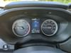 21 thumbnail image of  2021 Subaru Forester Touring