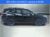 8 thumbnail image of  2023 Subaru Forester Sport