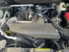 28 thumbnail image of  2026 Nissan Rogue SV