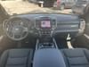 13 thumbnail image of  2026 Ram 1500 Big Horn/Lone Star