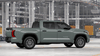 13 thumbnail image of  2026 Toyota Tundra SR5