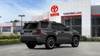 12 thumbnail image of  2025 Toyota 4Runner i-FORCE MAX TRD Off-Road