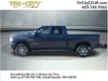 2 thumbnail image of  2024 Ram 2500 Big Horn