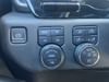 25 thumbnail image of  2024 Chevrolet Silverado 2500HD High Country