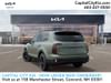 4 thumbnail image of  2025 Kia Telluride SX-Prestige X-Line