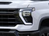 10 thumbnail image of  2026 Chevrolet Silverado 2500HD LT