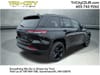 5 thumbnail image of  2026 Jeep Grand Cherokee Limited
