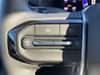 12 thumbnail image of  2025 Chevrolet Colorado Trail Boss