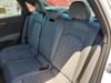 17 thumbnail image of  2022 Audi S4 3.0T Premium Plus