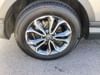 7 thumbnail image of  2022 Honda CR-V EX-L