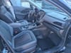29 thumbnail image of  2025 Subaru Crosstrek Limited
