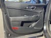 10 thumbnail image of  2023 Kia Sportage Hybrid LX