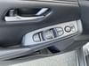 10 thumbnail image of  2025 Nissan Sentra SV