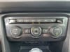 25 thumbnail image of  2020 Volkswagen Tiguan 2.0T SE