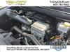 32 thumbnail image of  2024 Ram 1500 Rebel