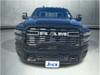 9 thumbnail image of  2025 Ram 2500 Big Horn