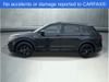 2 thumbnail image of  2023 Volkswagen Tiguan 2.0T SE R-Line Black