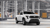 13 thumbnail image of  2025 Toyota Tacoma SR