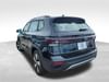 4 thumbnail image of  2025 Volkswagen Taos 1.5T S