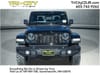 8 thumbnail image of  2026 Jeep Gladiator Willys