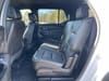 31 thumbnail image of  2023 Chevrolet Traverse LT Leather