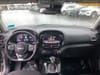 14 thumbnail image of  2023 Kia Soul GT-Line