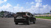 11 thumbnail image of  2025 Toyota RAV4 Plug-in Hybrid SE