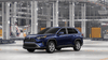 4 thumbnail image of  2025 Toyota RAV4 XLE