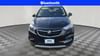 8 thumbnail image of  2022 Buick Encore Preferred