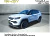 1 thumbnail image of  2026 Jeep Compass Limited