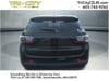 4 thumbnail image of  2026 Jeep Compass Latitude