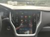 18 thumbnail image of  2025 Subaru Legacy Premium