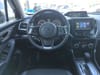 19 thumbnail image of  2021 Subaru Forester Premium
