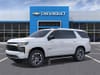 51 thumbnail image of  2026 Chevrolet Tahoe LS