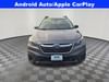 8 thumbnail image of  2021 Subaru Outback 2.5i