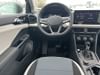 13 thumbnail image of  2025 Volkswagen Taos 1.5T S