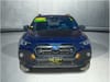 10 thumbnail image of  2025 Subaru Crosstrek Wilderness