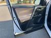 9 thumbnail image of  2017 Toyota RAV4 Limited