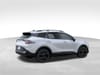 6 thumbnail image of  2026 Kia Sportage X-Line